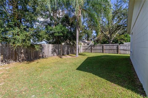 A home in ORLANDO