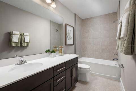 Tiny photo for 6644 Cedar Landing Circle, Leesburg, FL 34748 (MLS # W7887515)