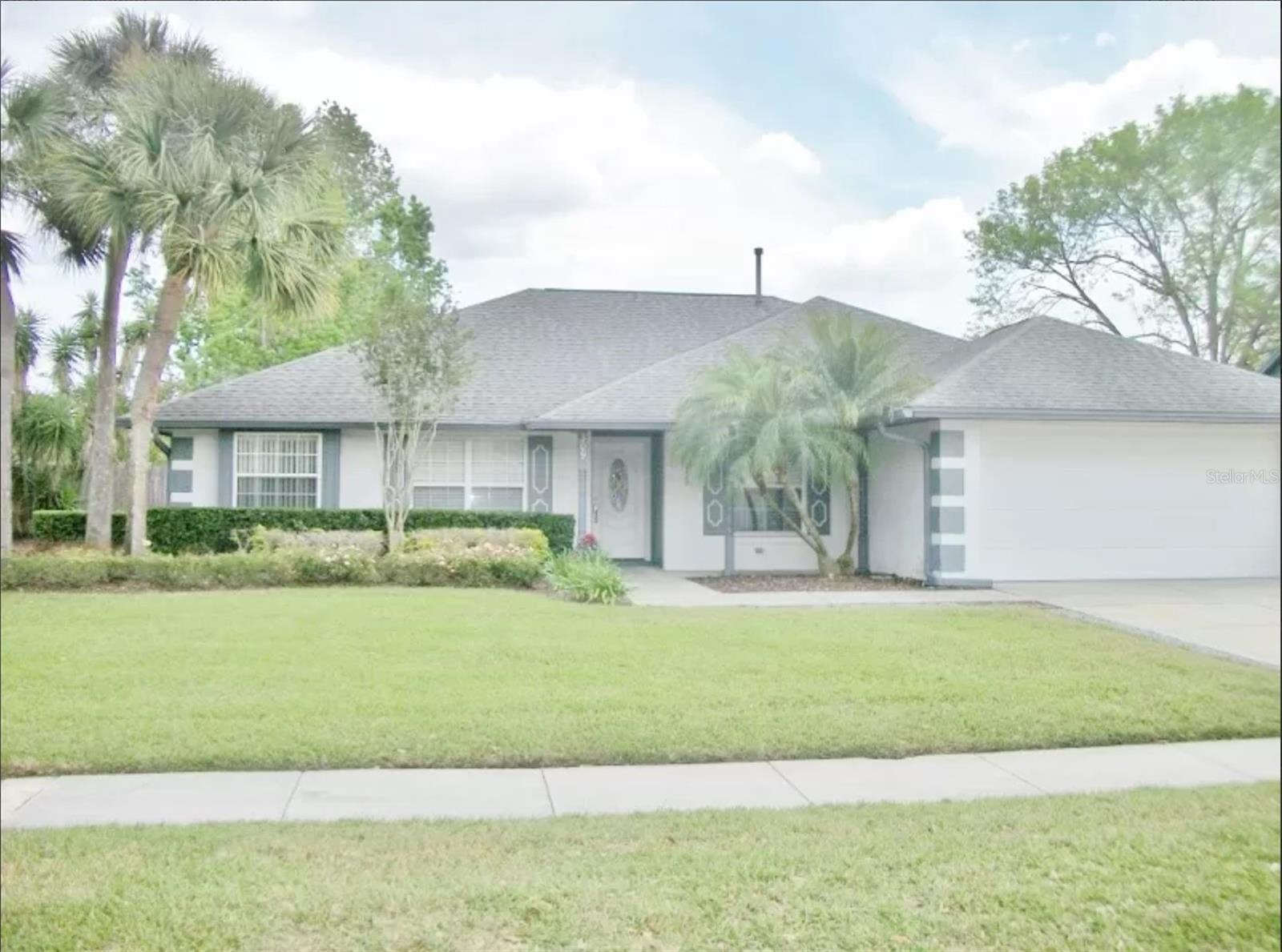 View LAKE MARY, FL 32746 house