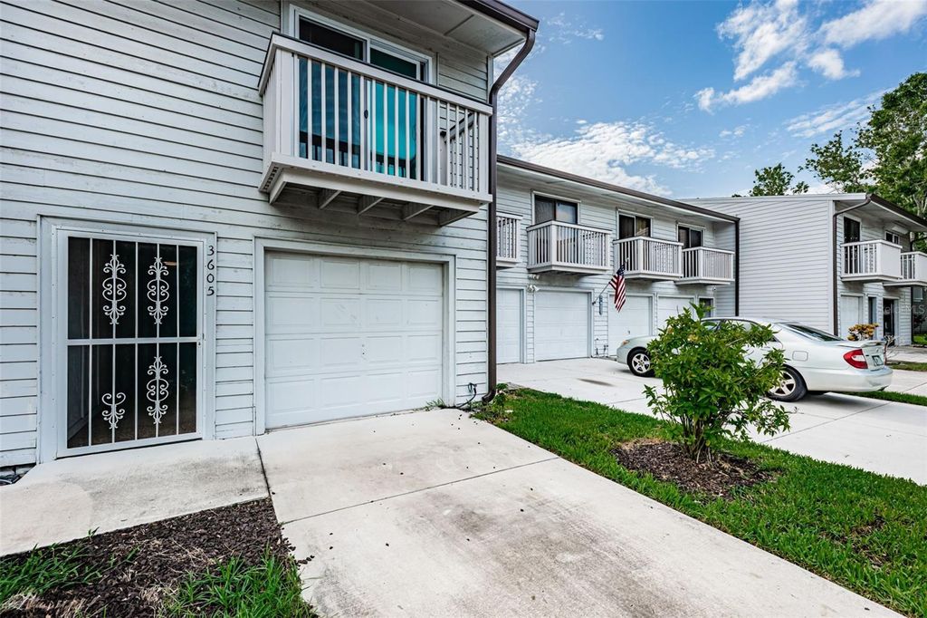 Photo of 6206 92nd Place N #3605, Pinellas Park, FL 33782 (MLS # TB8396255)