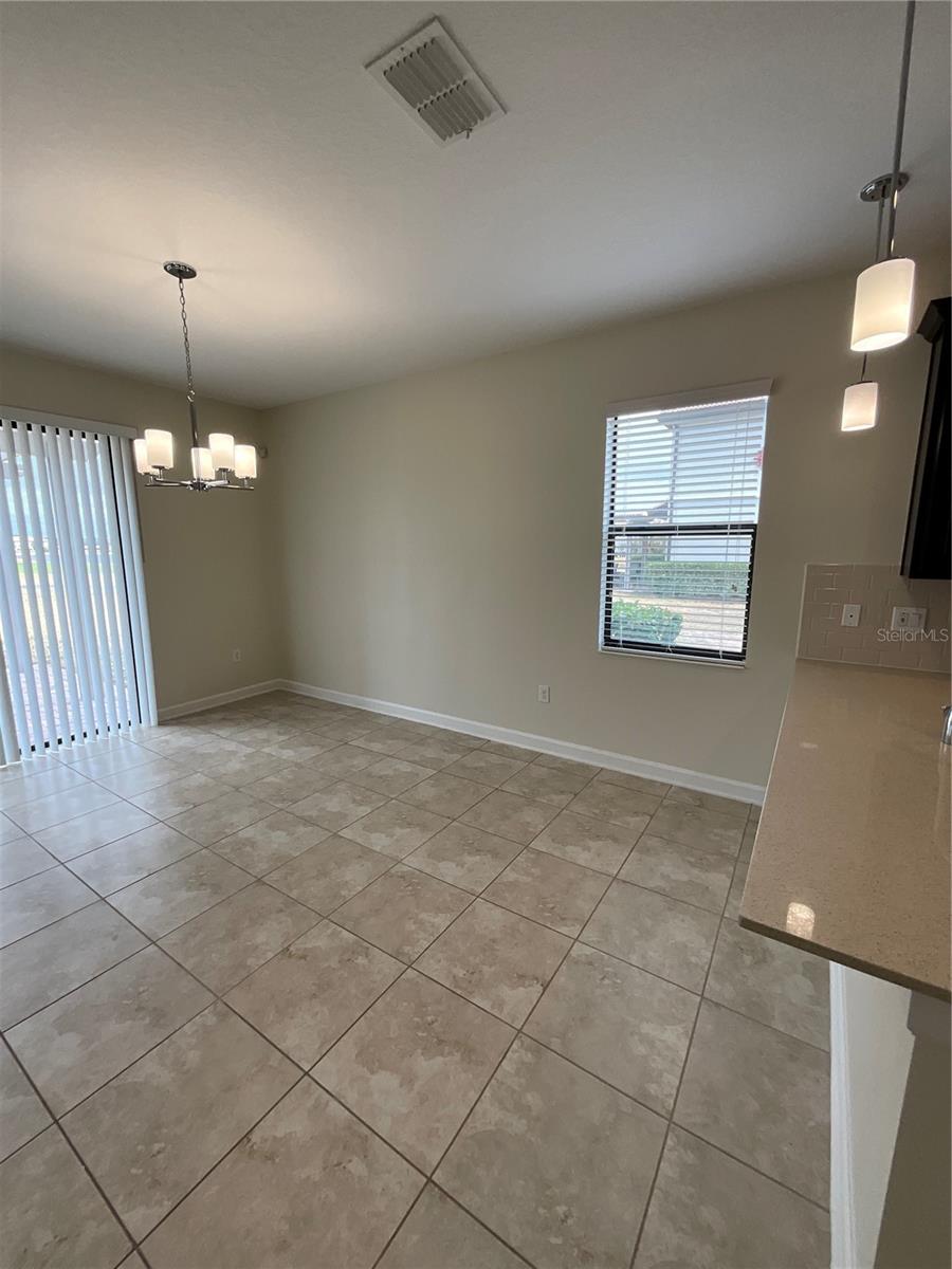 THE VISTAS AT CHAMPIONSGATE PH 1B & 2 - Residential Lease