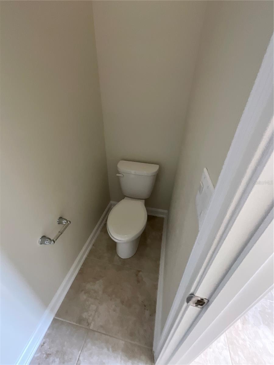 THE VISTAS AT CHAMPIONSGATE PH 1B & 2 - Residential Lease