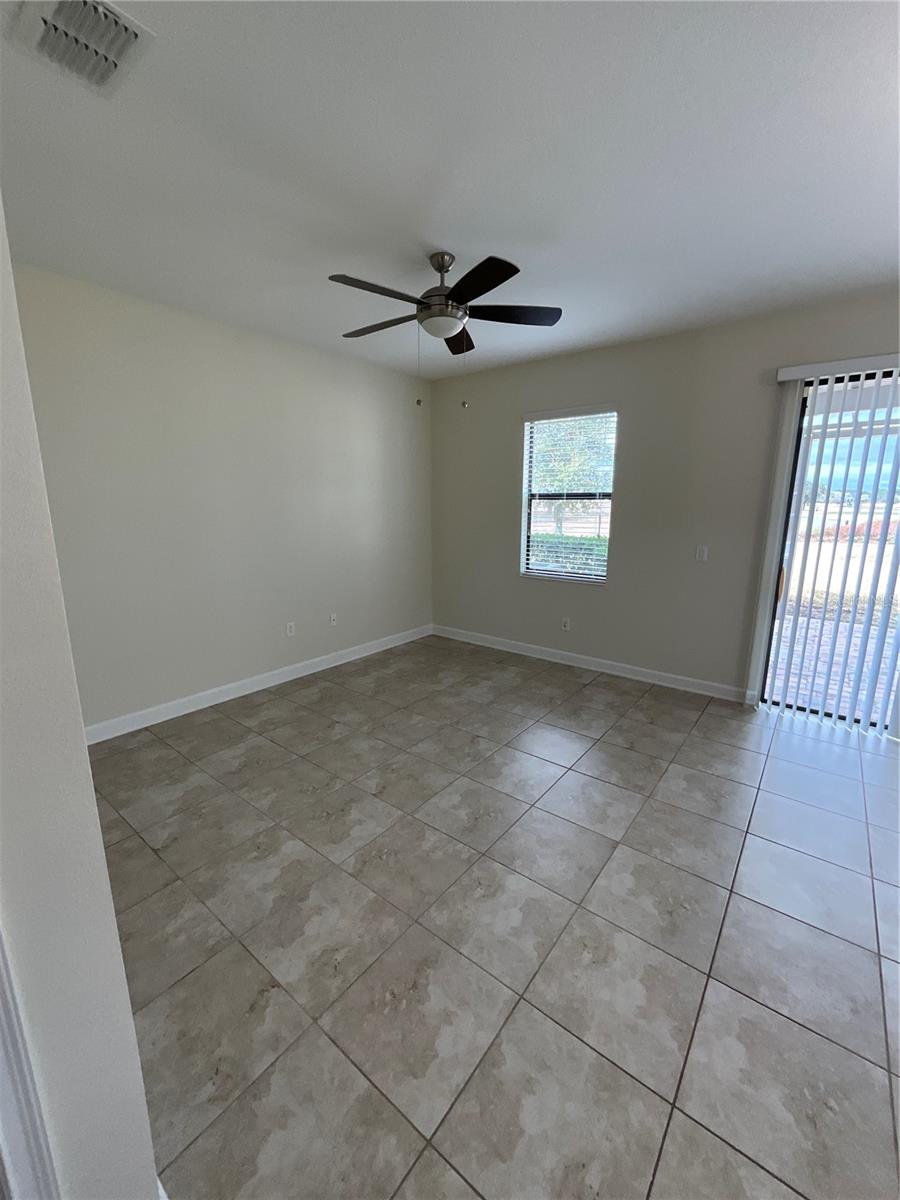 THE VISTAS AT CHAMPIONSGATE PH 1B & 2 - Residential Lease