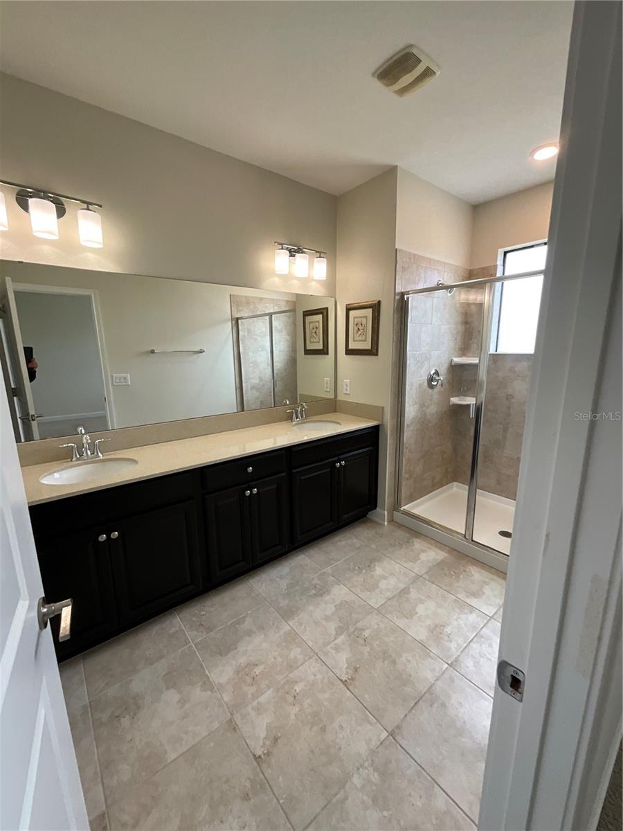 THE VISTAS AT CHAMPIONSGATE PH 1B & 2 - Residential Lease