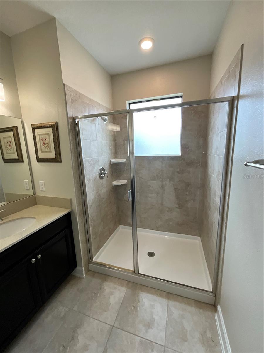 THE VISTAS AT CHAMPIONSGATE PH 1B & 2 - Residential Lease