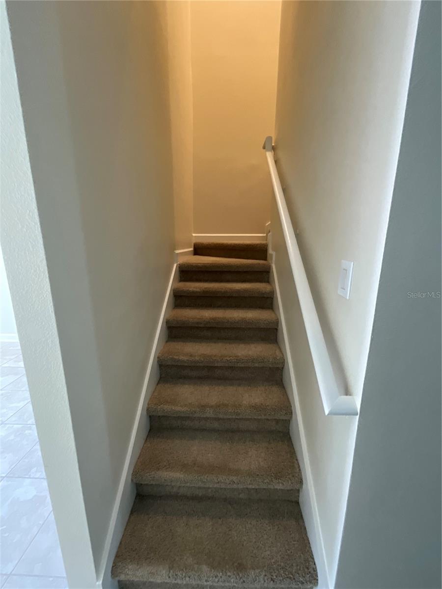 THE VISTAS AT CHAMPIONSGATE PH 1B & 2 - Residential Lease