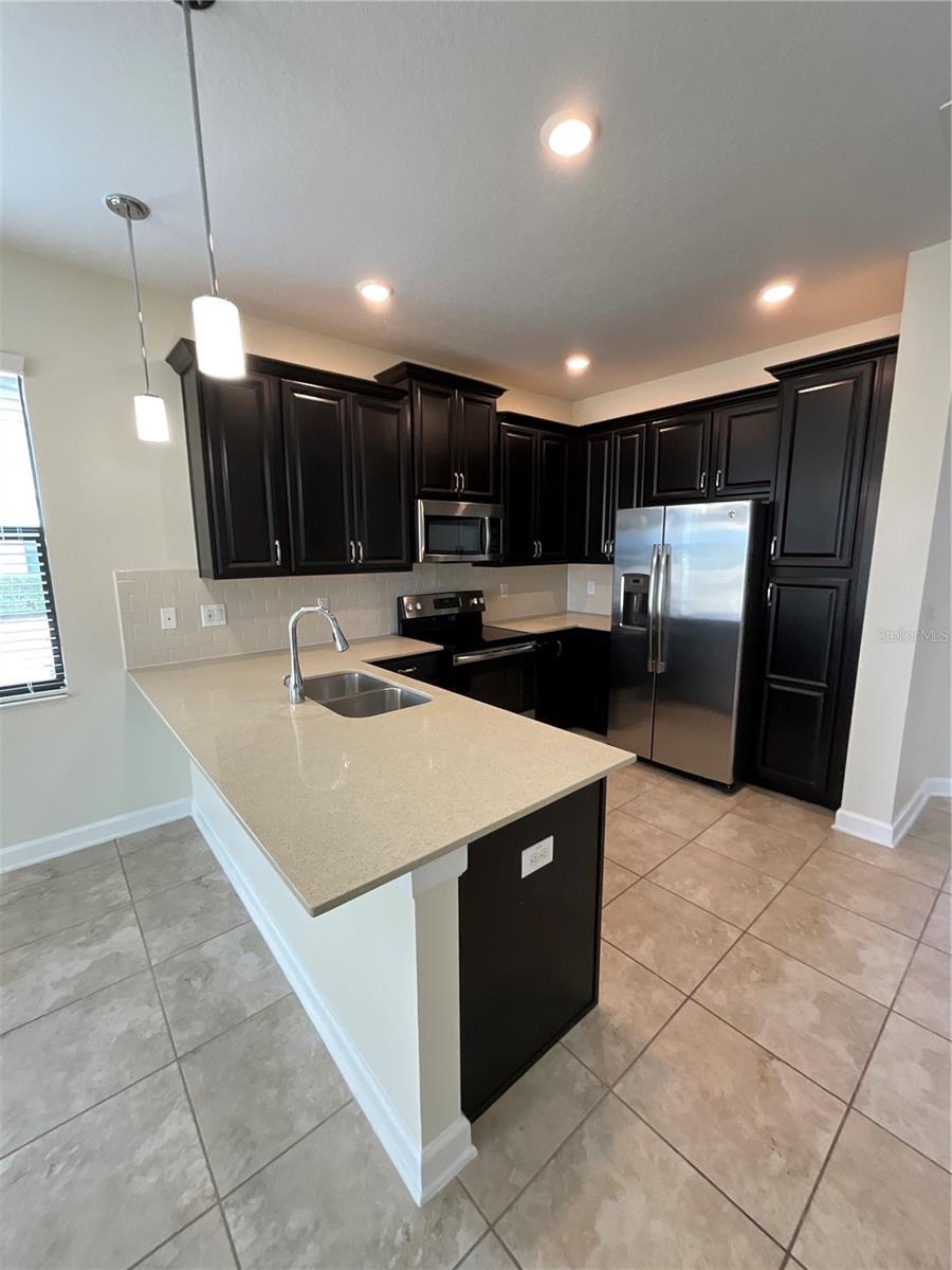 THE VISTAS AT CHAMPIONSGATE PH 1B & 2 - Residential Lease