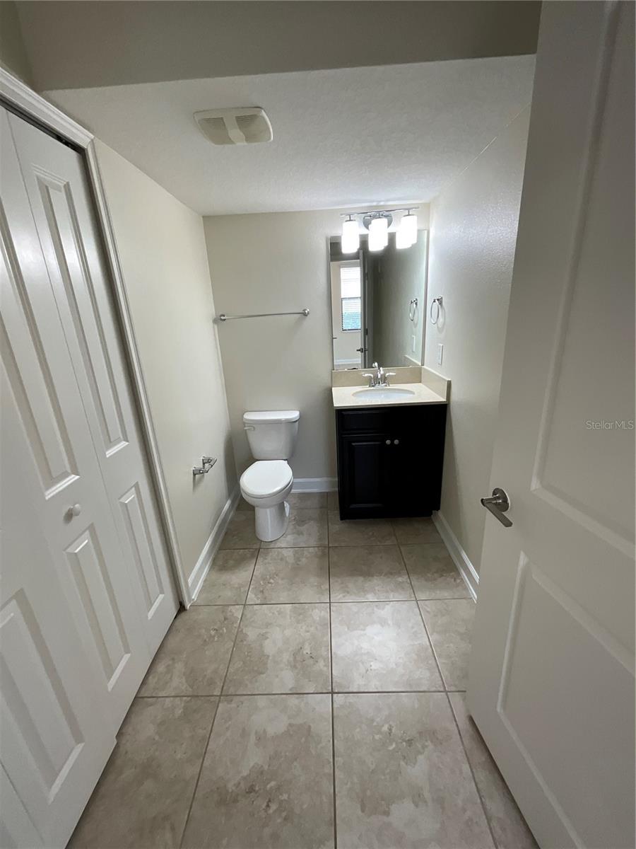 THE VISTAS AT CHAMPIONSGATE PH 1B & 2 - Residential Lease