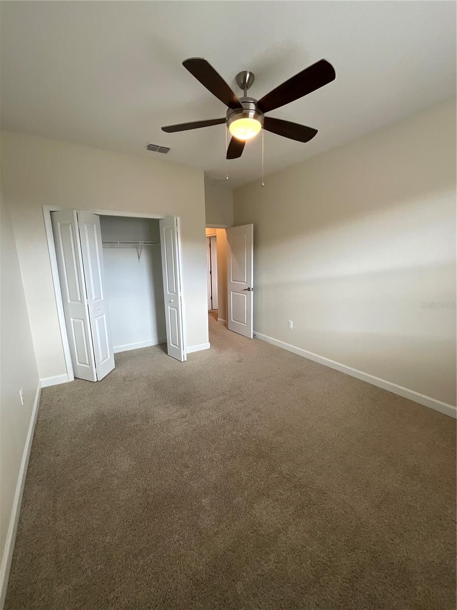 THE VISTAS AT CHAMPIONSGATE PH 1B & 2 - Residential Lease