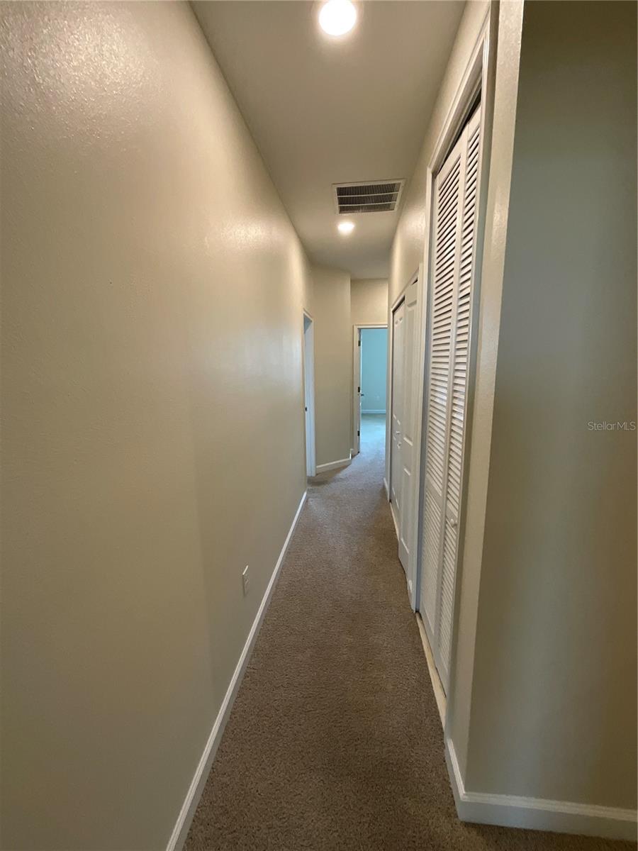 THE VISTAS AT CHAMPIONSGATE PH 1B & 2 - Residential Lease