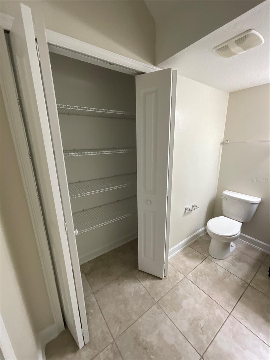 THE VISTAS AT CHAMPIONSGATE PH 1B & 2 - Residential Lease