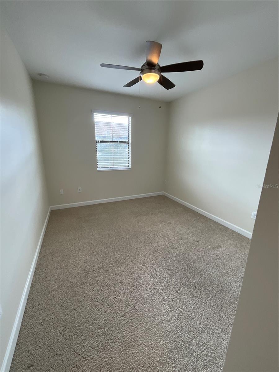 THE VISTAS AT CHAMPIONSGATE PH 1B & 2 - Residential Lease