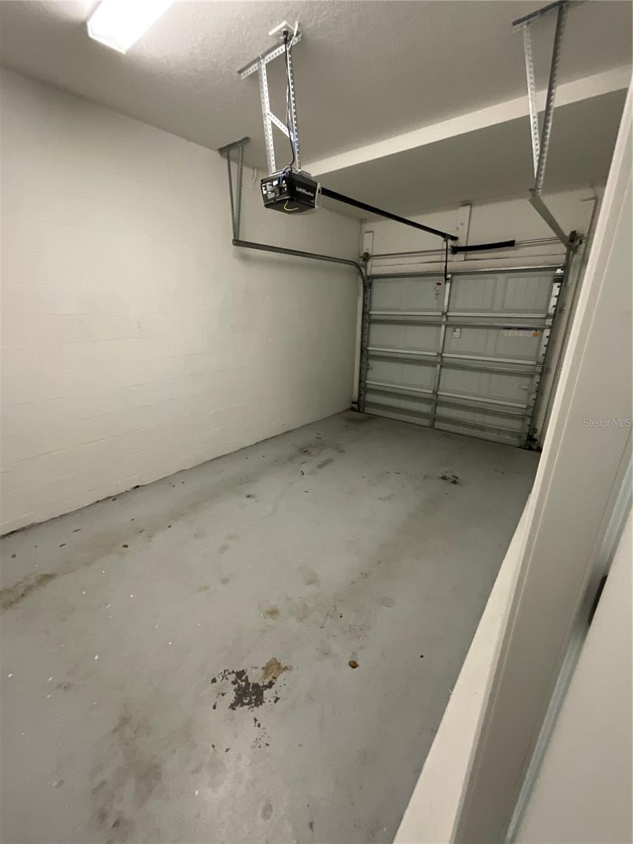 THE VISTAS AT CHAMPIONSGATE PH 1B & 2 - Residential Lease