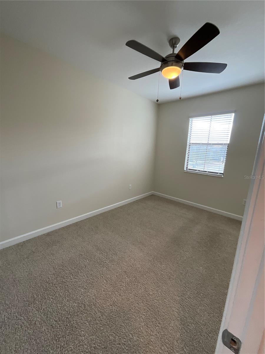 THE VISTAS AT CHAMPIONSGATE PH 1B & 2 - Residential Lease