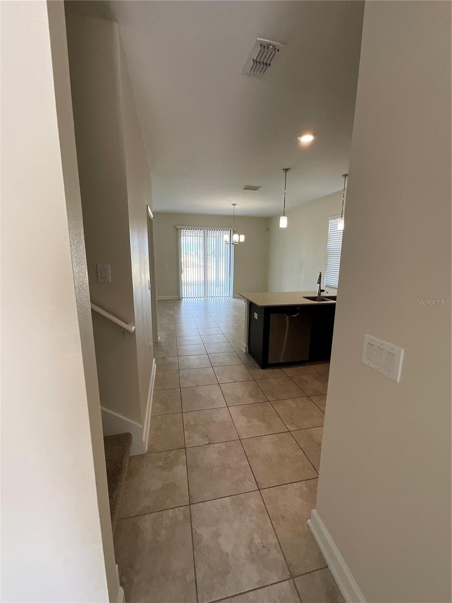 THE VISTAS AT CHAMPIONSGATE PH 1B & 2 - Residential Lease