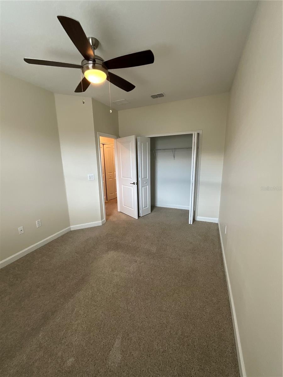 THE VISTAS AT CHAMPIONSGATE PH 1B & 2 - Residential Lease