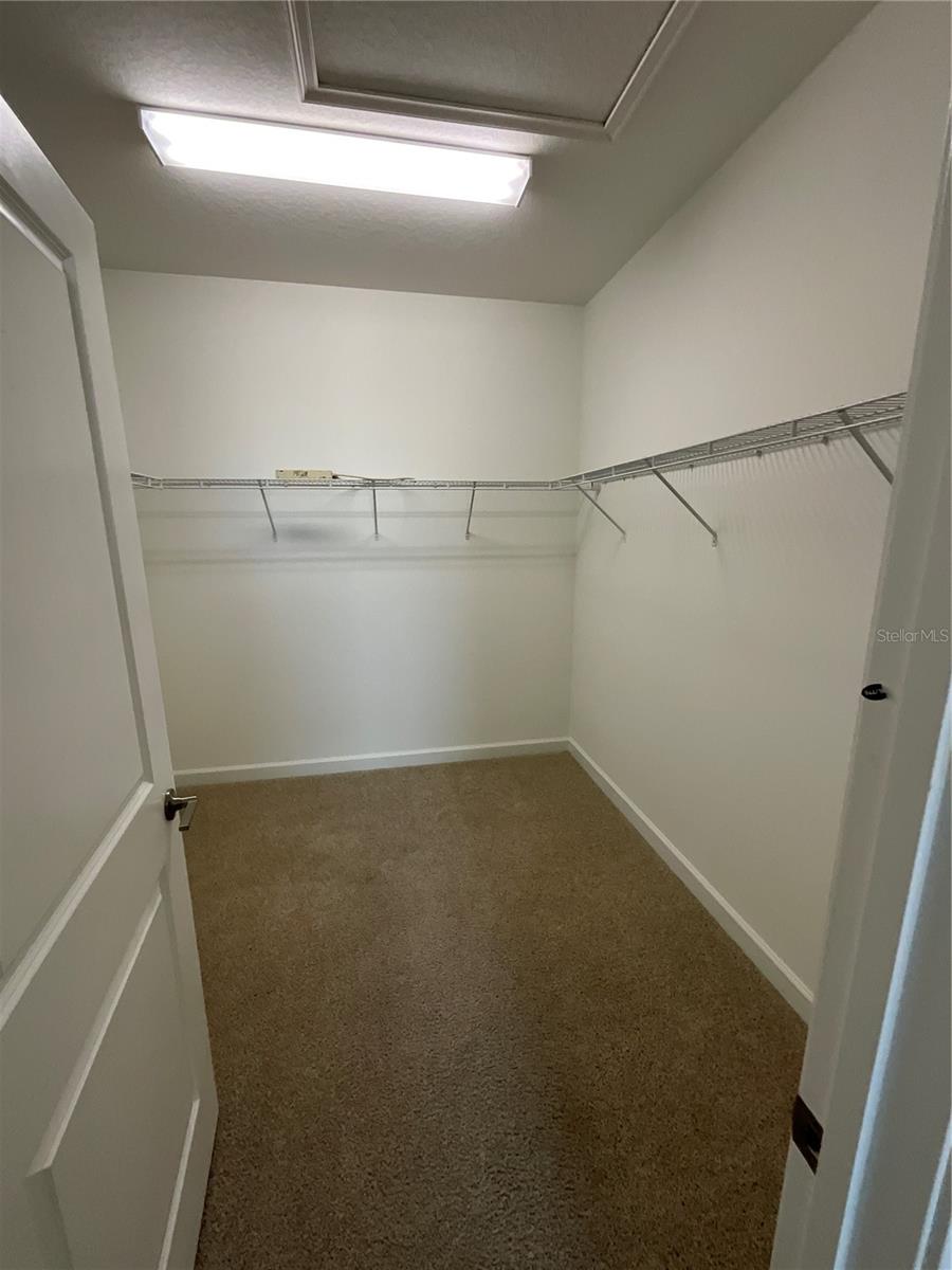 THE VISTAS AT CHAMPIONSGATE PH 1B & 2 - Residential Lease