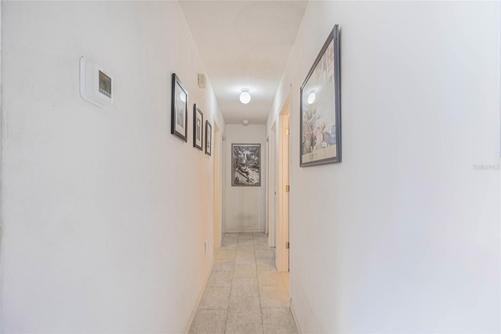 PALM COAST SEC 30 - Residential