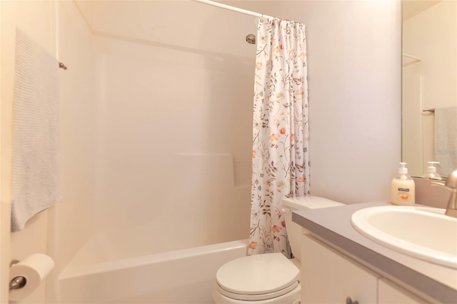 PALM COAST SEC 30 - Residential