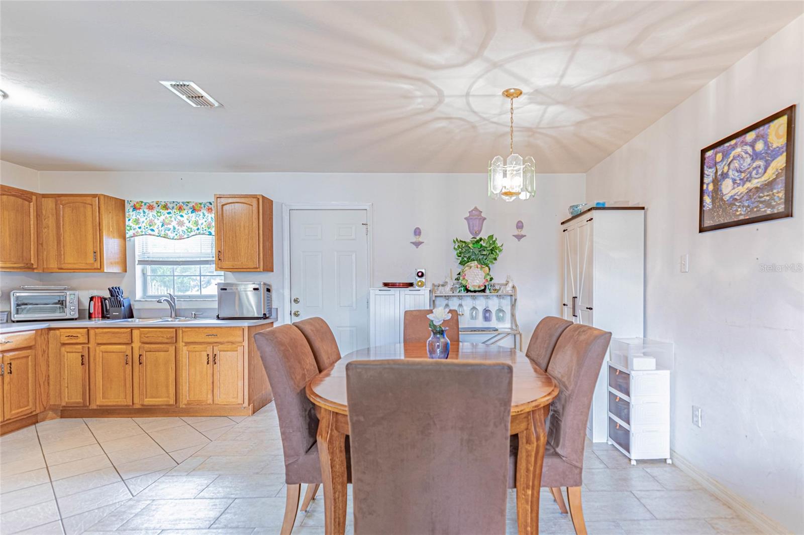 PALM COAST SEC 30 - Residential