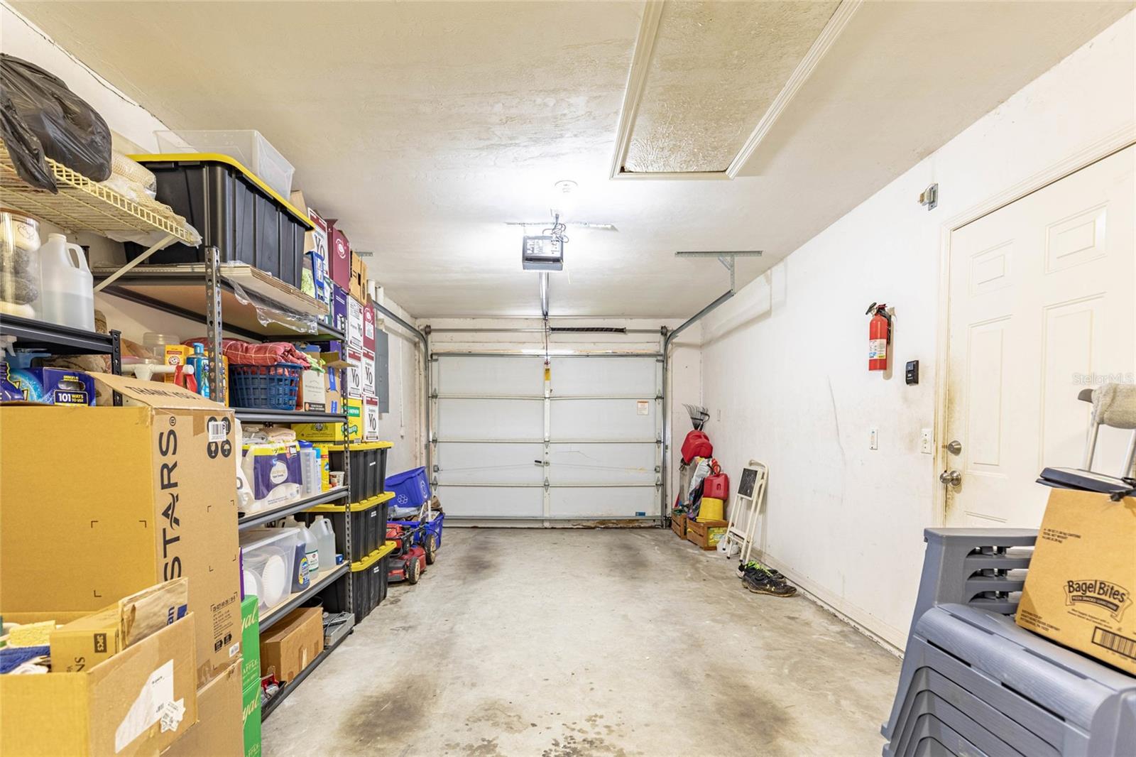 PALM COAST SEC 30 - Residential