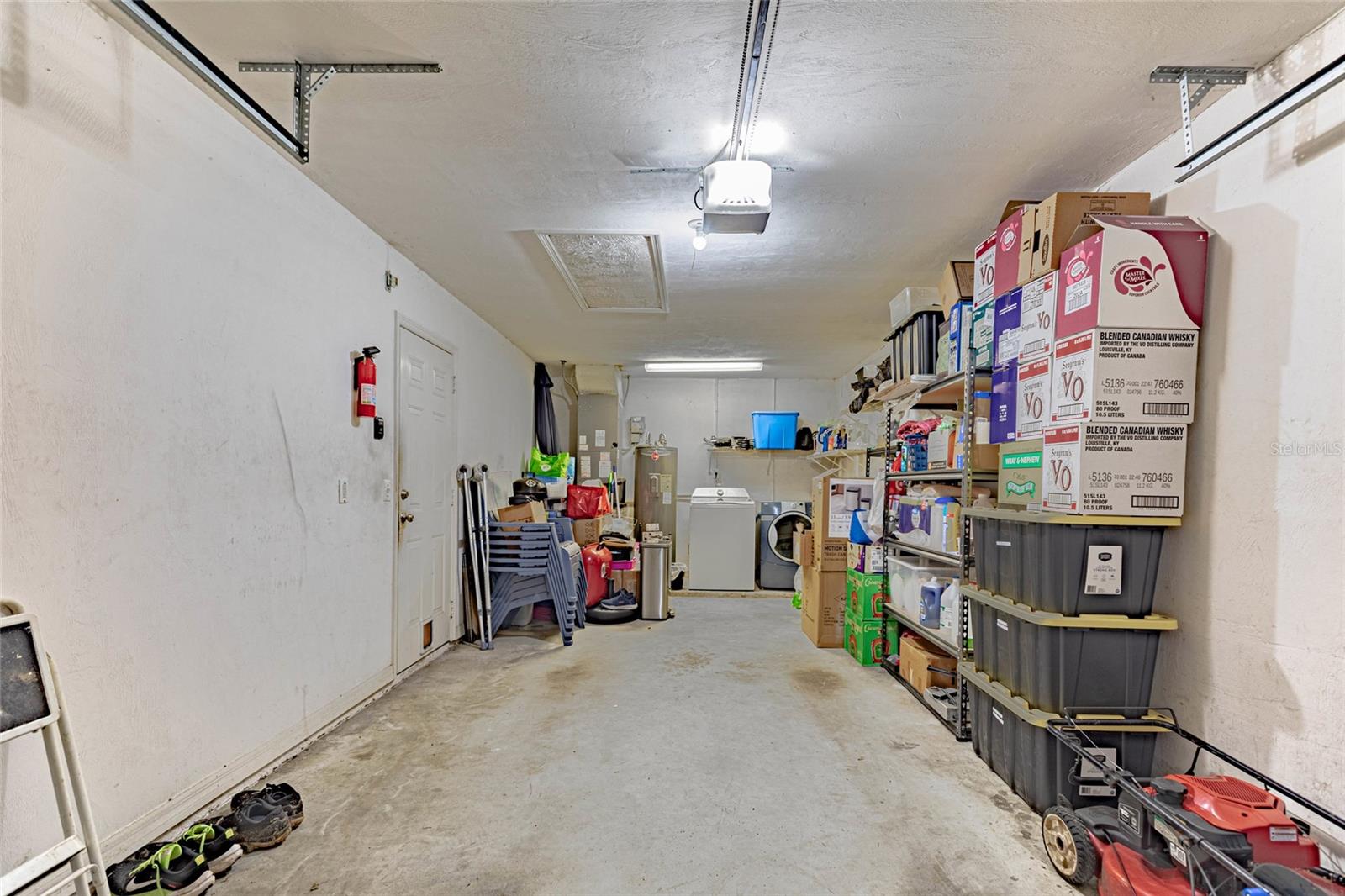 PALM COAST SEC 30 - Residential