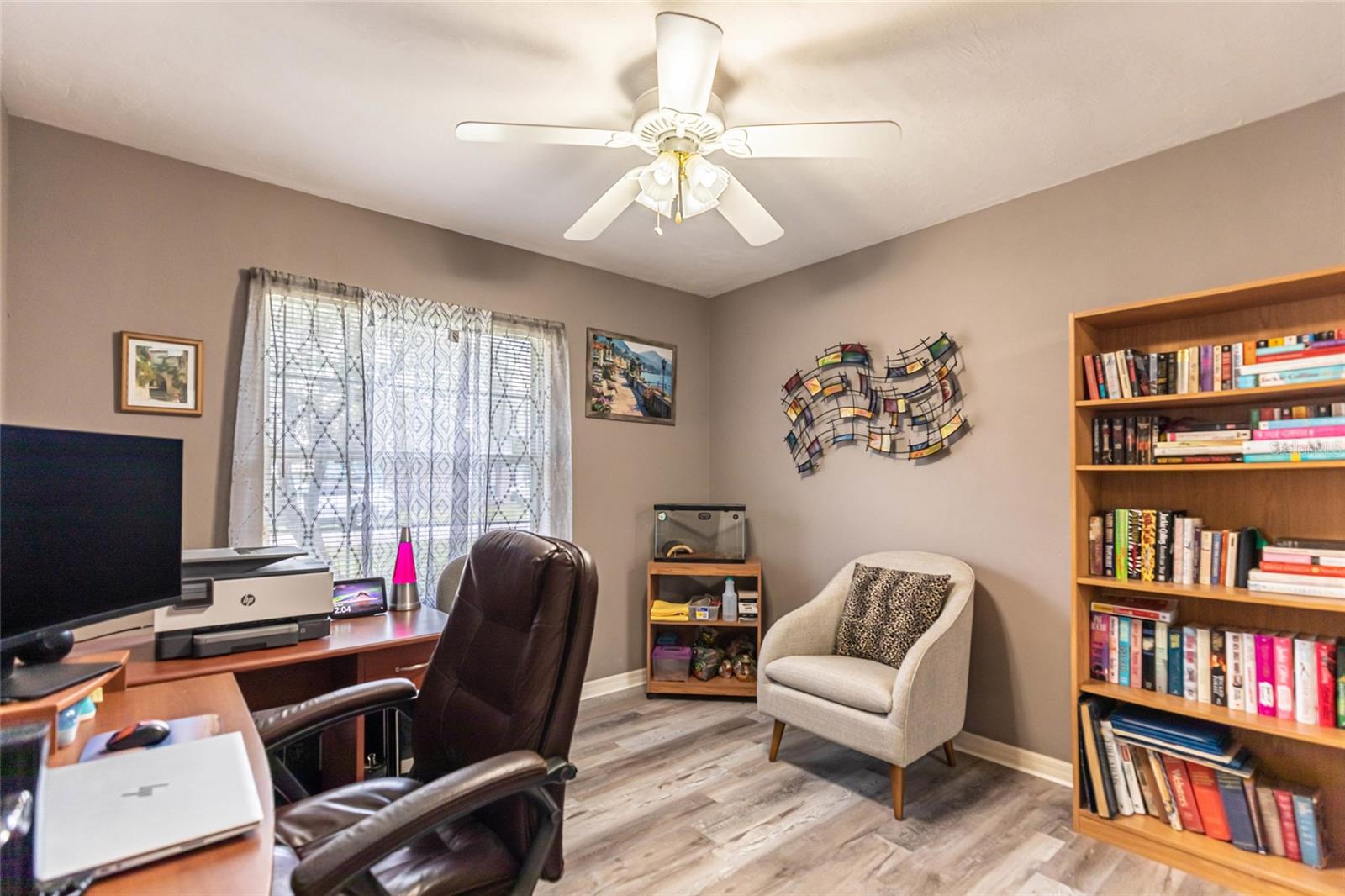 PALM COAST SEC 30 - Residential