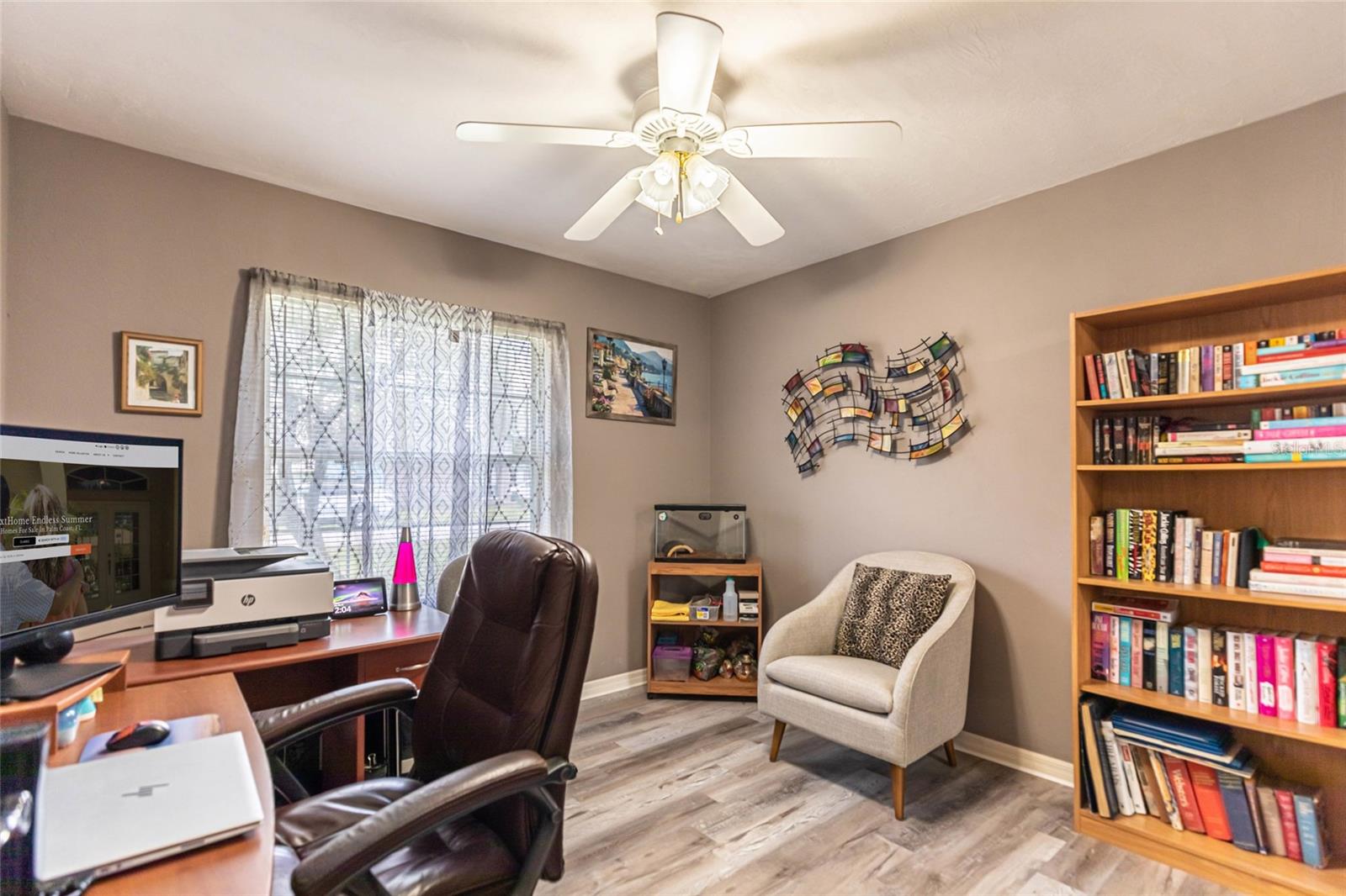 PALM COAST SEC 30 - Residential