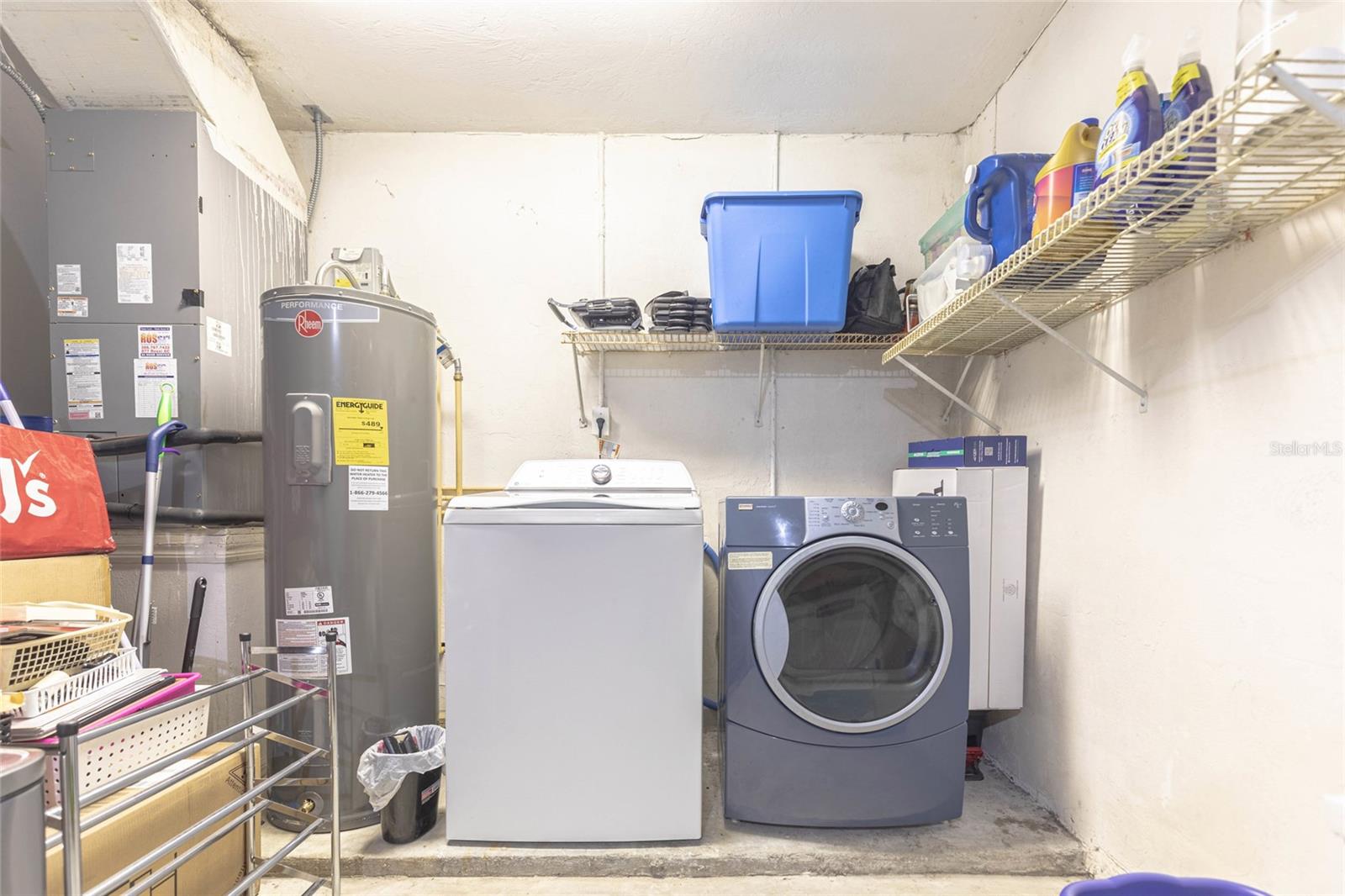 PALM COAST SEC 30 - Residential