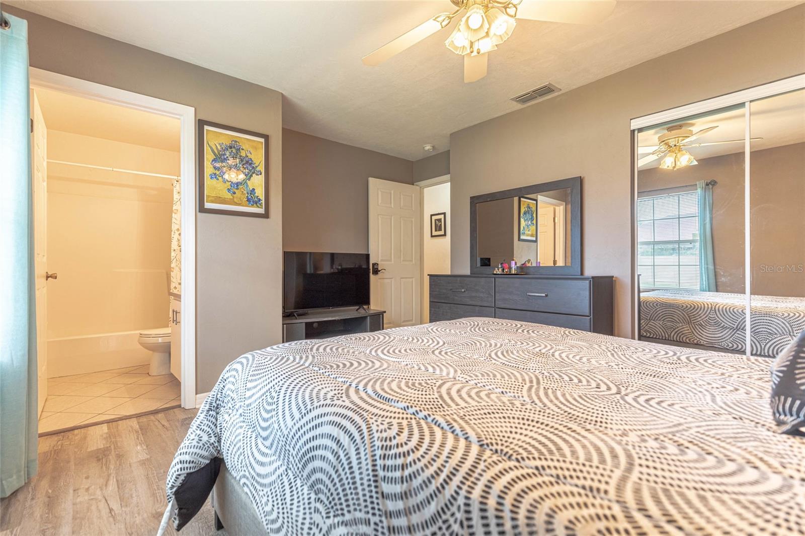 PALM COAST SEC 30 - Residential