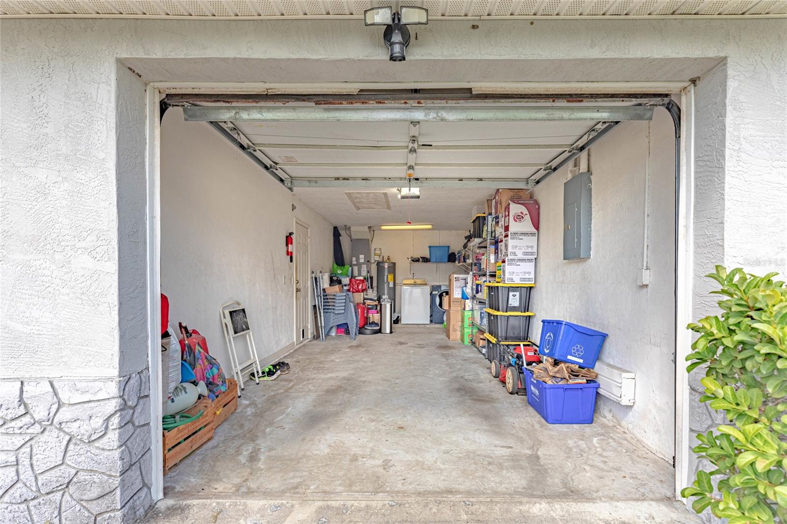 PALM COAST SEC 30 - Residential