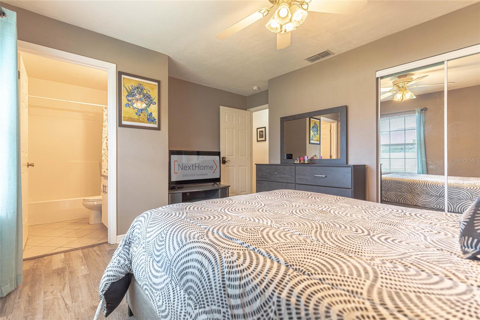 PALM COAST SEC 30 - Residential