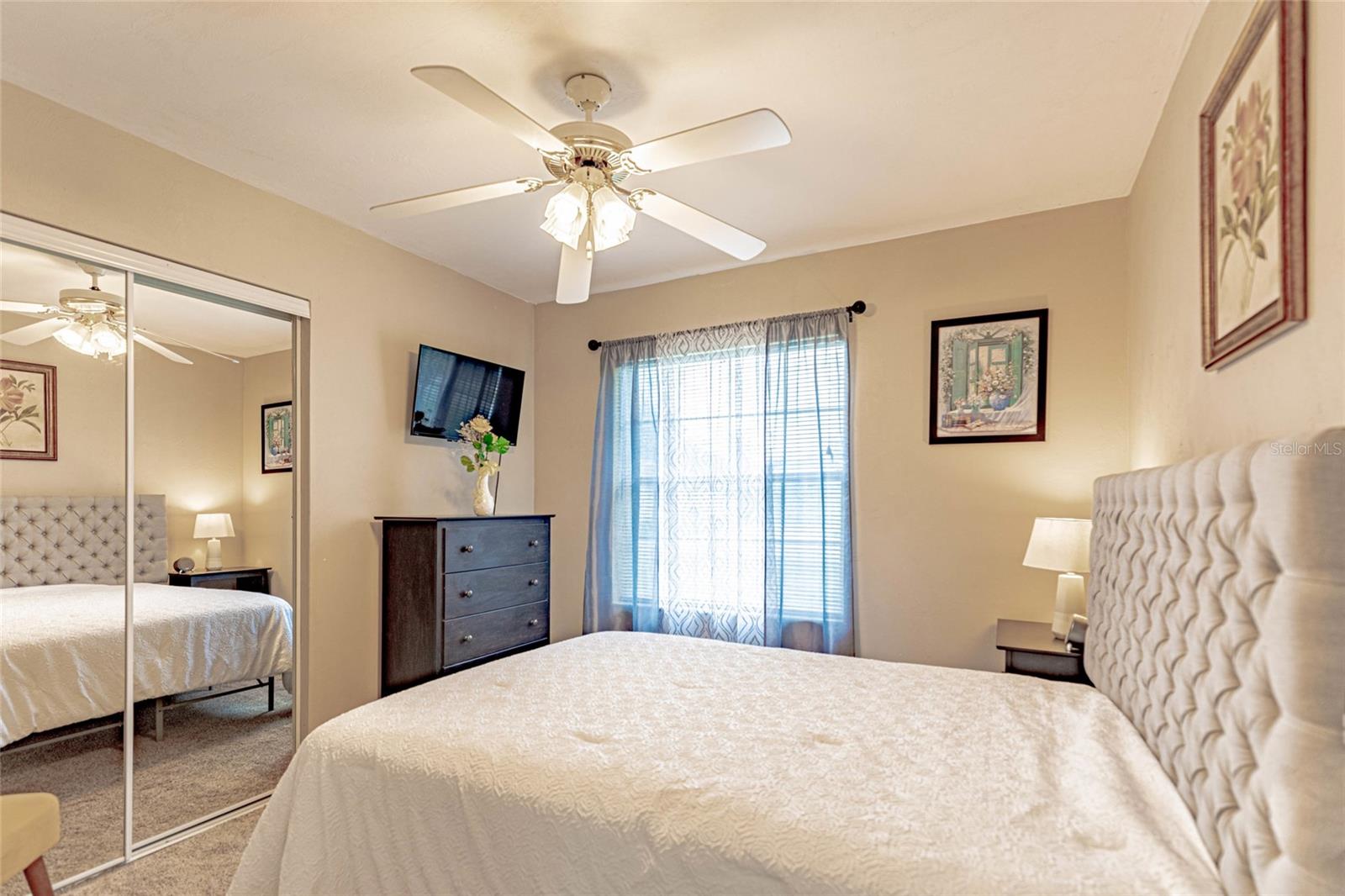 PALM COAST SEC 30 - Residential