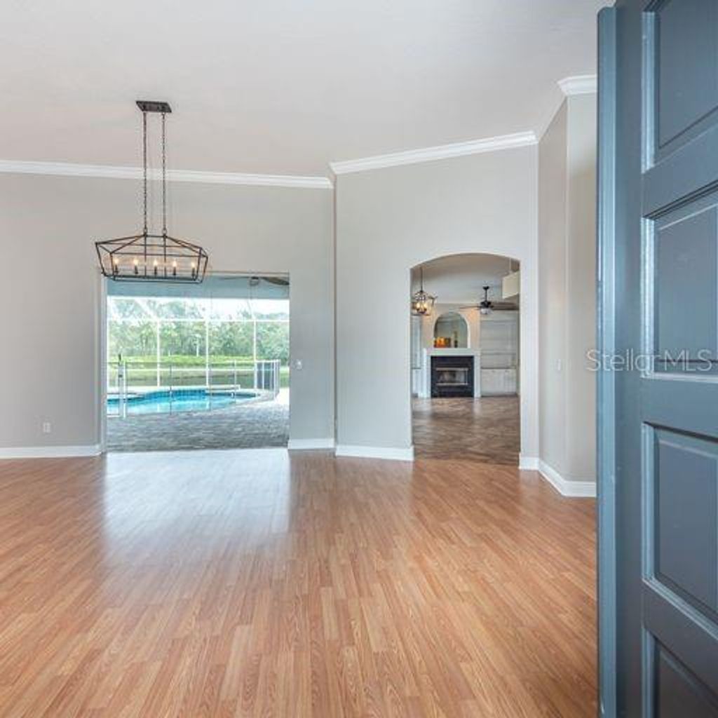 Photo of 3902 Hidden Spring Place, Valrico, FL 33596 (MLS # TB8494608)