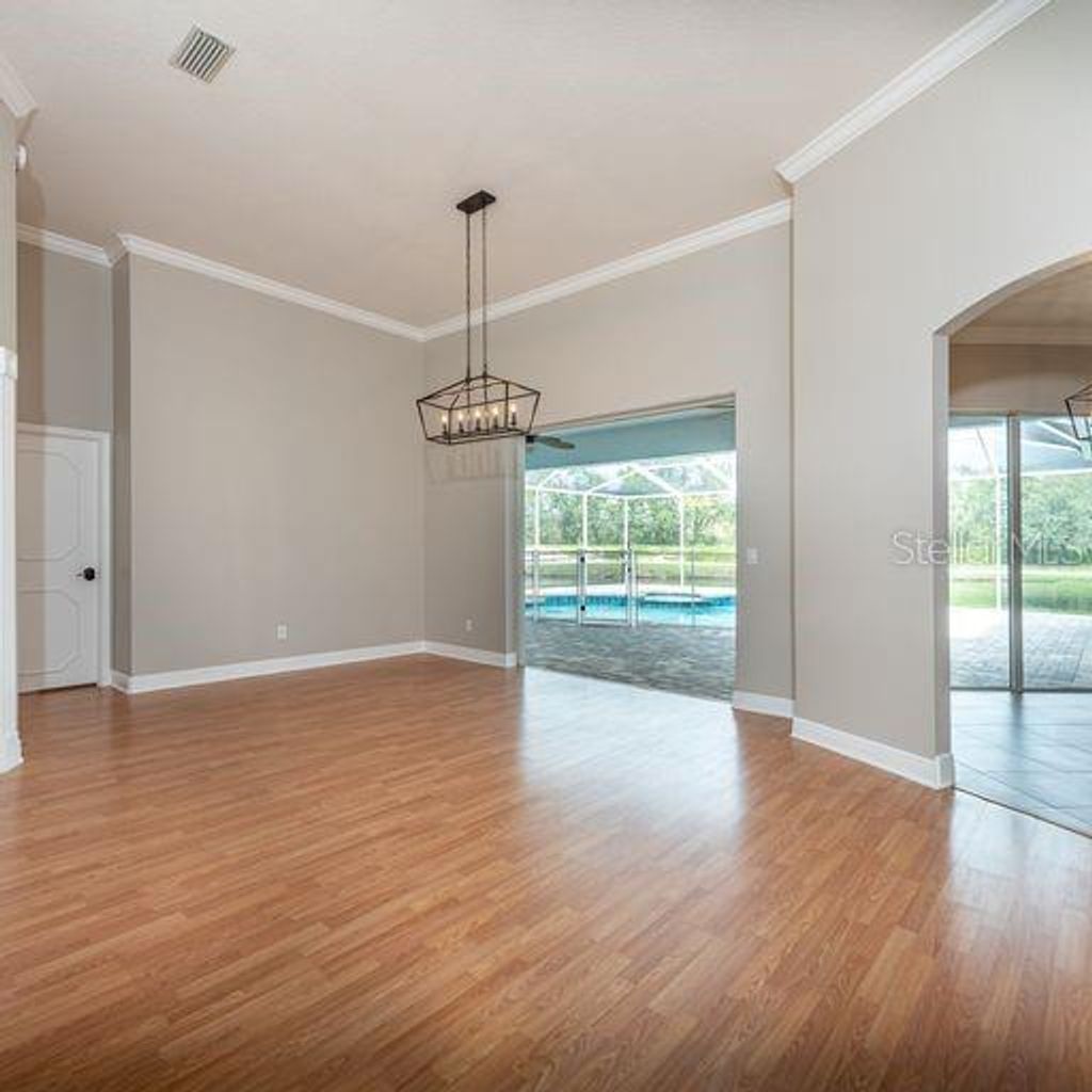 Photo of 3902 Hidden Spring Place, Valrico, FL 33596 (MLS # TB8494608)