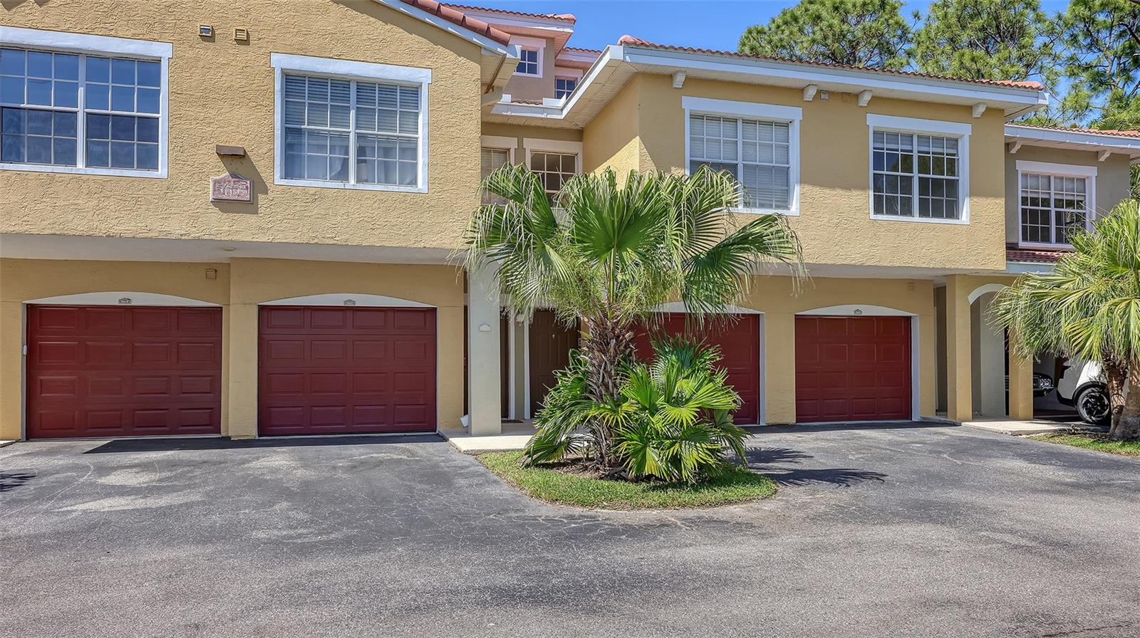 5655 BENTGRASS DRIVE 9-116