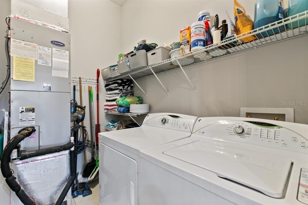 GRAND RAVINE - Residential