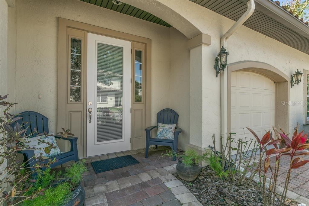 GRAND RAVINE - Residential