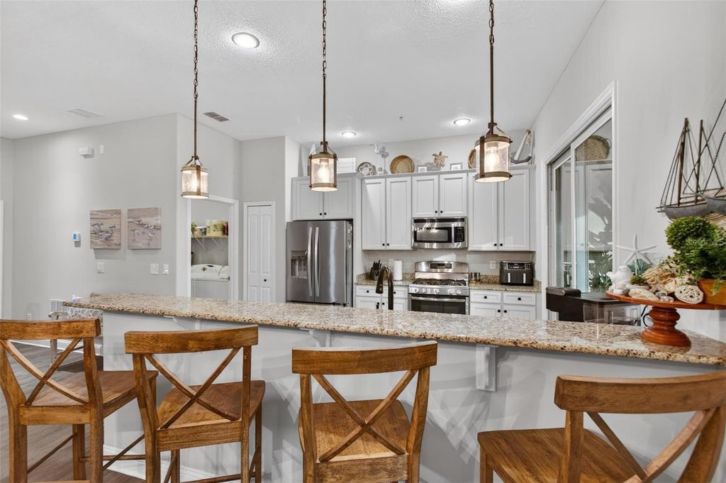 Photo of 121 Grand Ravine Drive #121, St. Augustine, FL 32086 (MLS # FC316134)