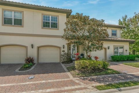 Photo of 121 Grand Ravine Drive #121, St. Augustine, FL 32086 (MLS # FC316134)