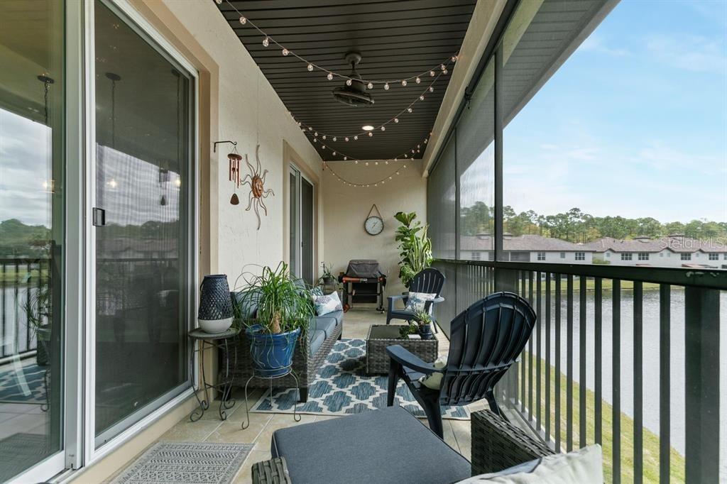 GRAND RAVINE - Residential