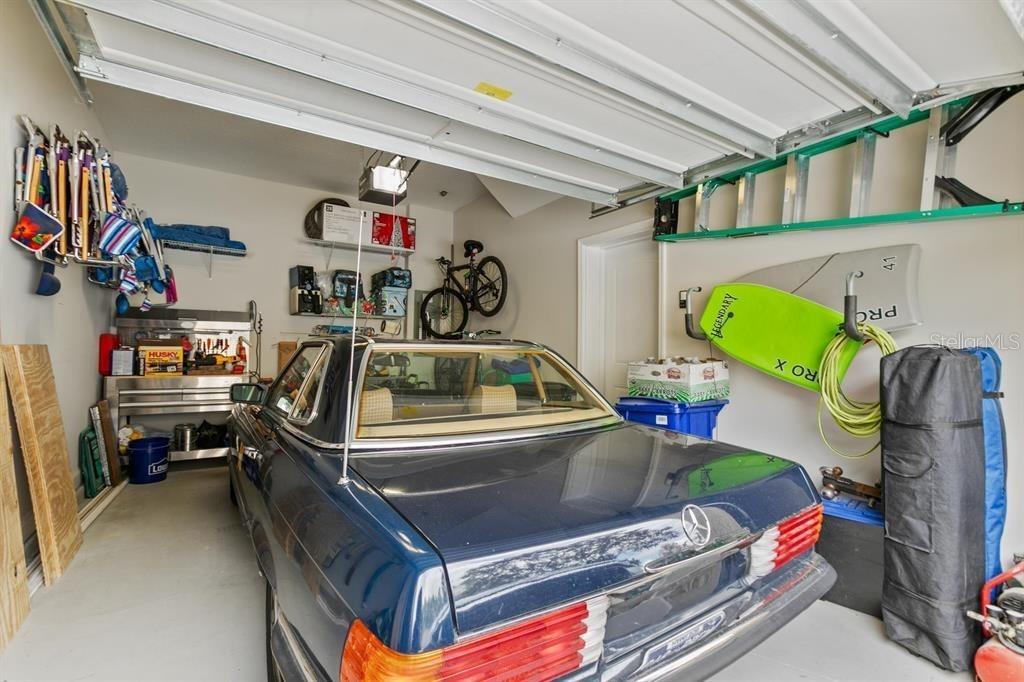 GRAND RAVINE - Residential