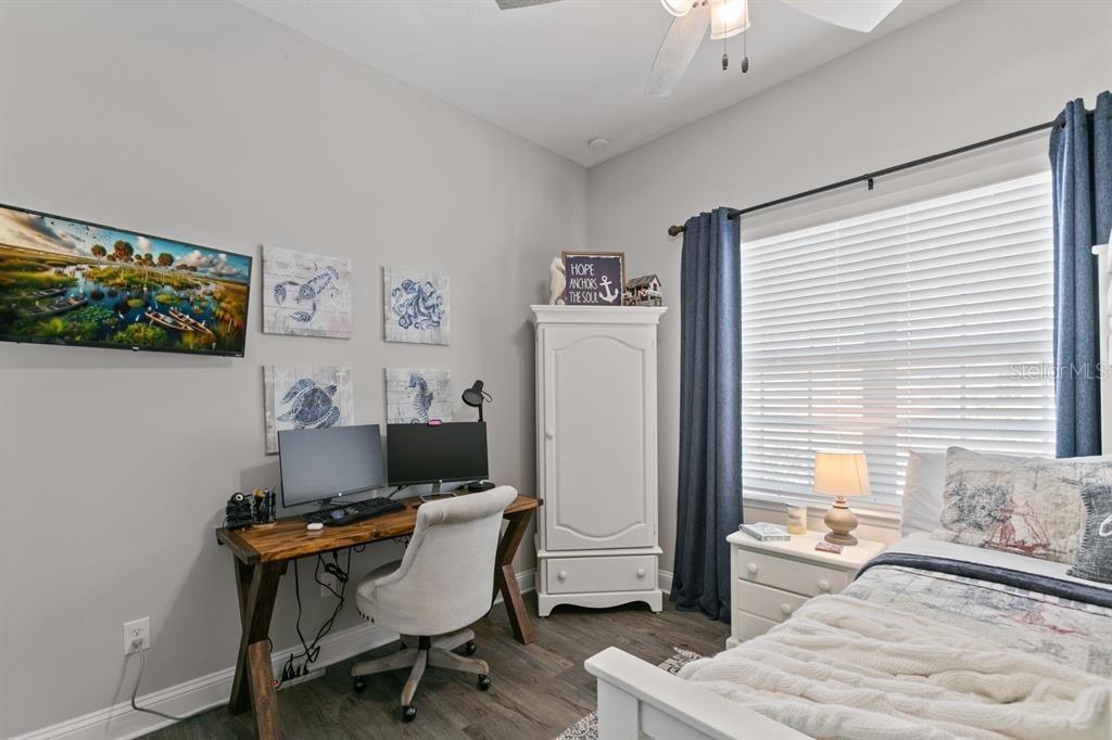 GRAND RAVINE - Residential