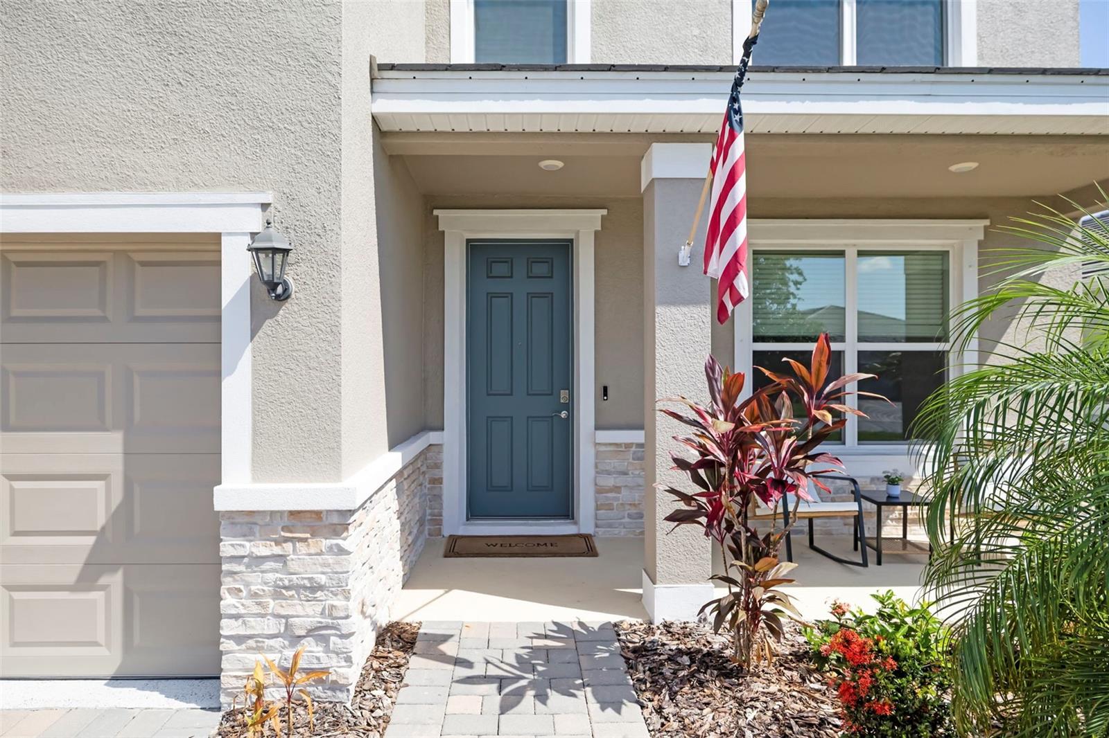 3826 BUTTE TRAIL