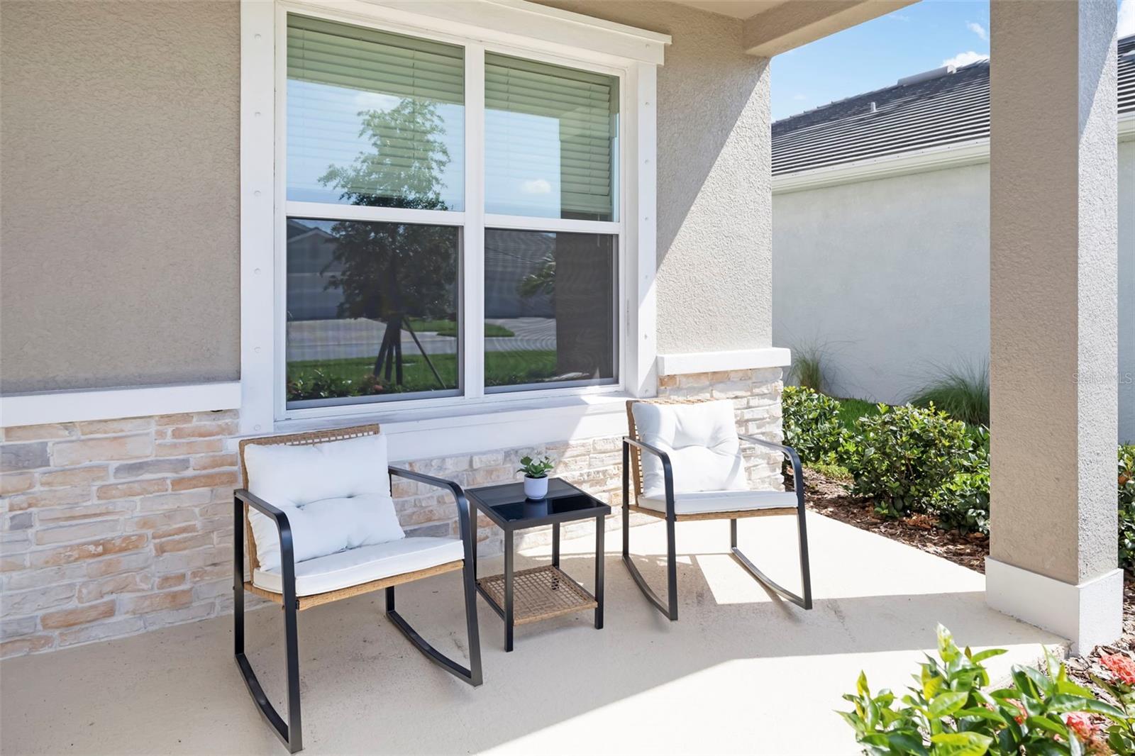 3826 BUTTE TRAIL