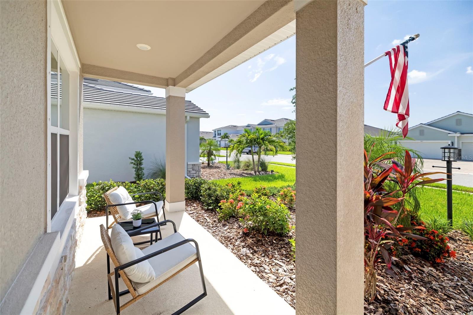 3826 BUTTE TRAIL