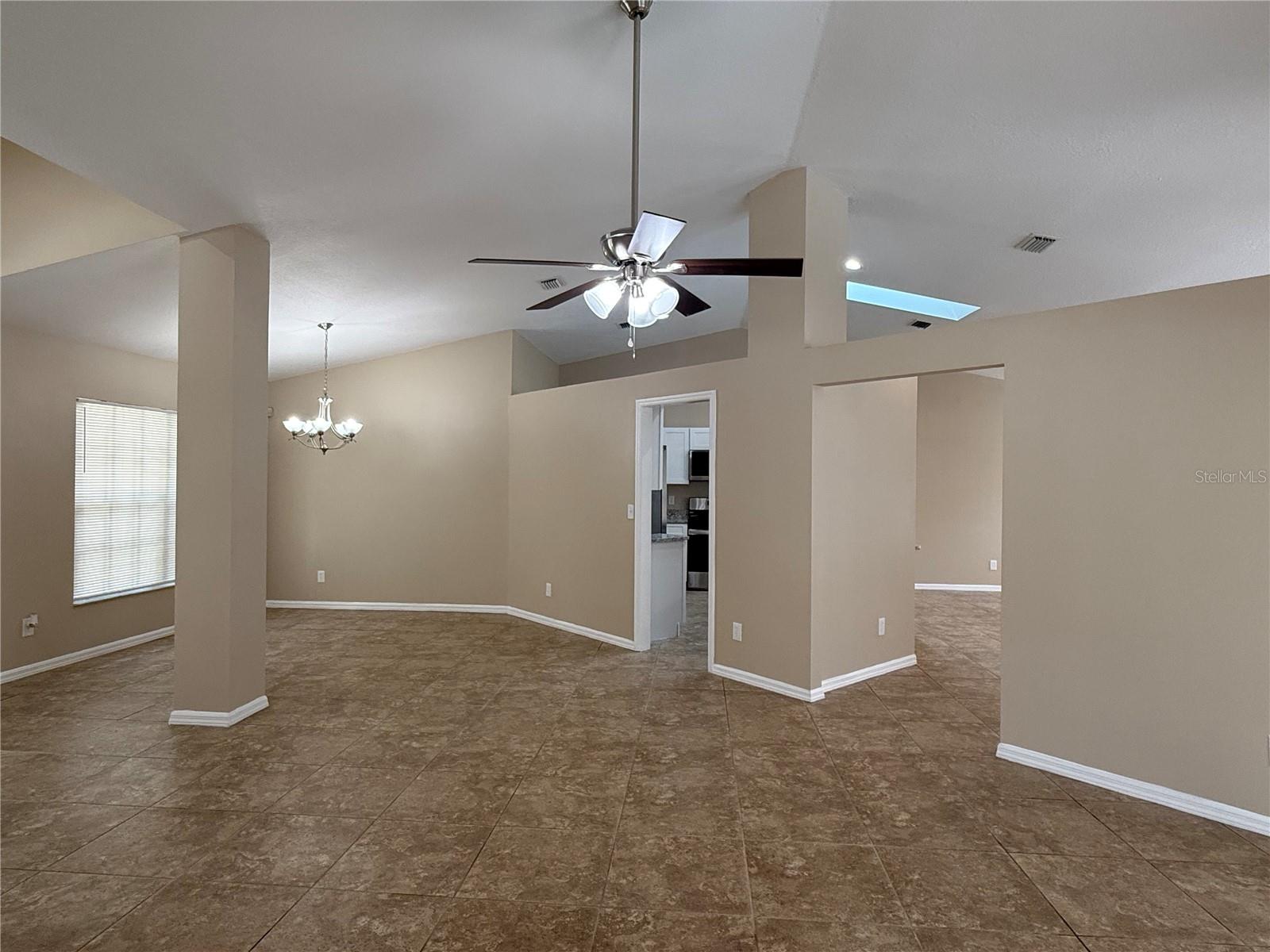 7729 GREENBORO DRIVE