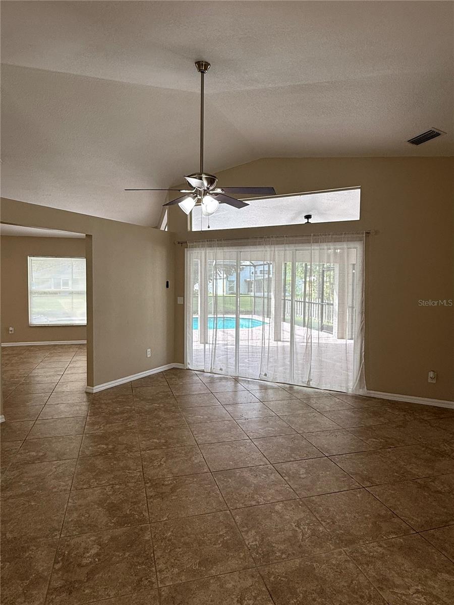 7729 GREENBORO DRIVE