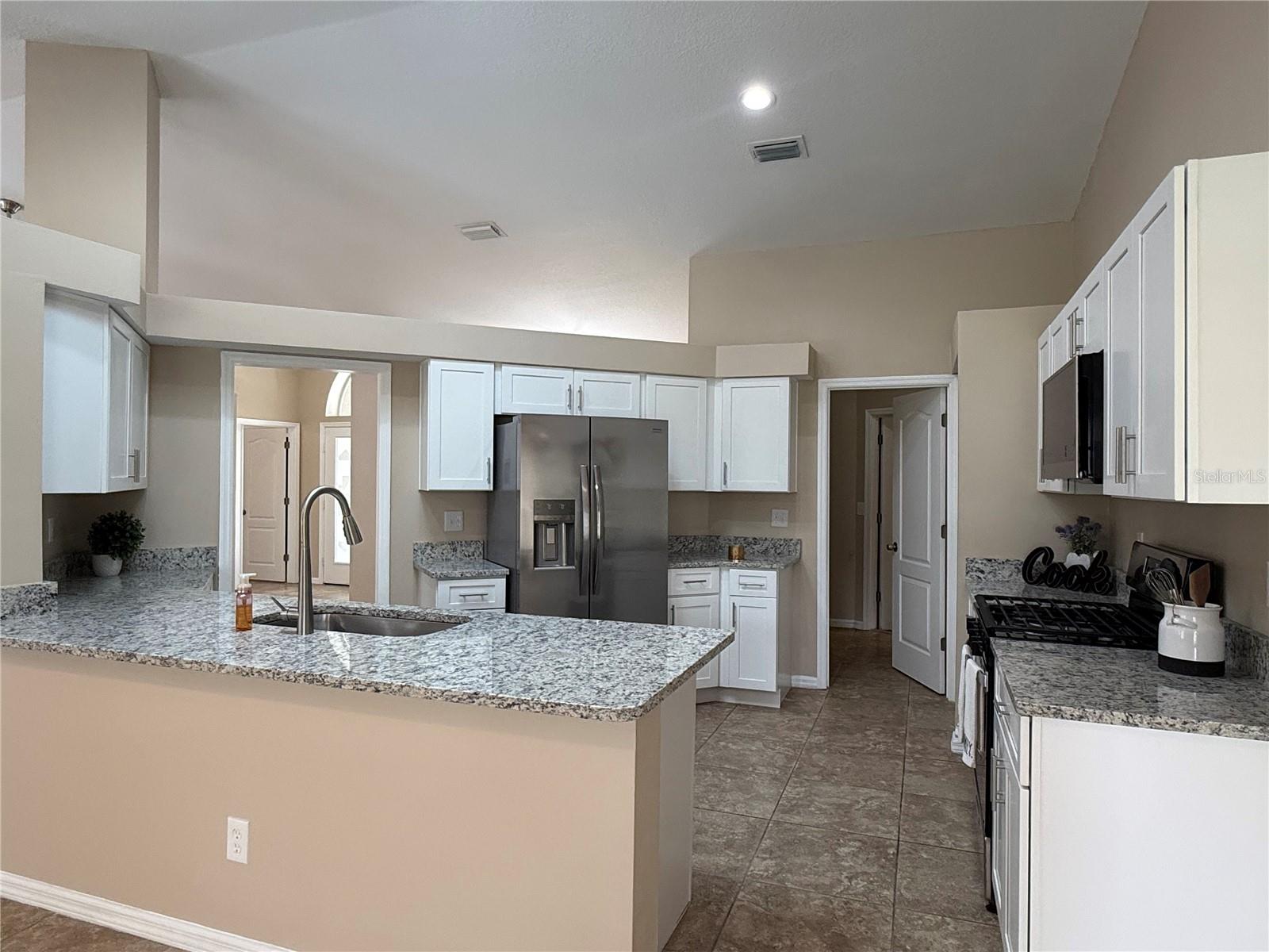 7729 GREENBORO DRIVE