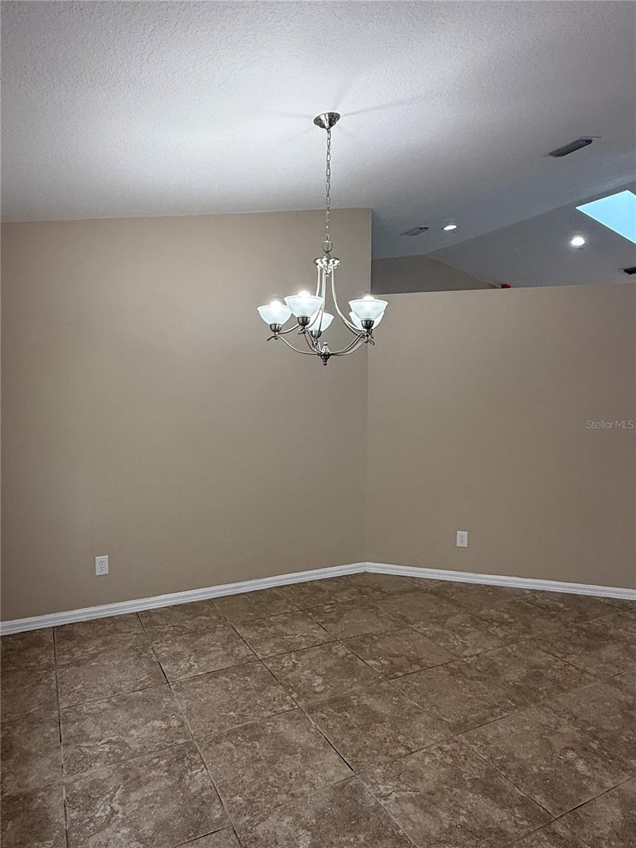 7729 GREENBORO DRIVE